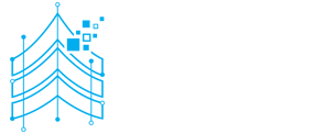 Actions Computer Repair