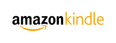 Amazon Kindle