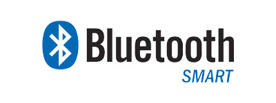 Bluetooth Smart Logo