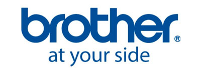 Brother at your side Brand Logo