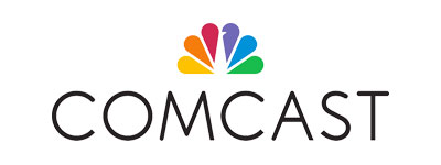 Comcast