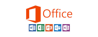 Microsoft Office Suite