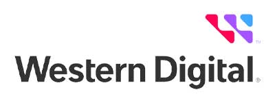 Western Digital